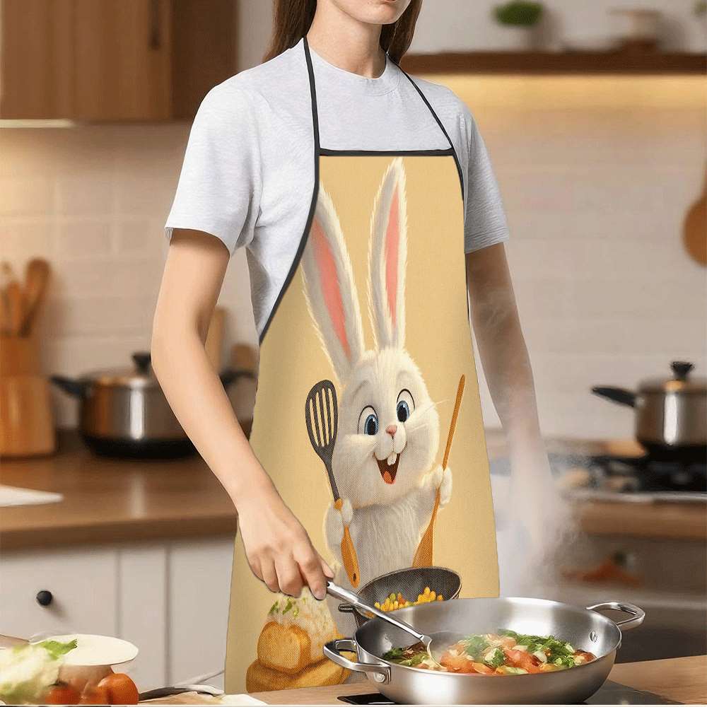 1 Piece of Fun Animal-Themed A - Kitchen Baking Area Ideas review and price