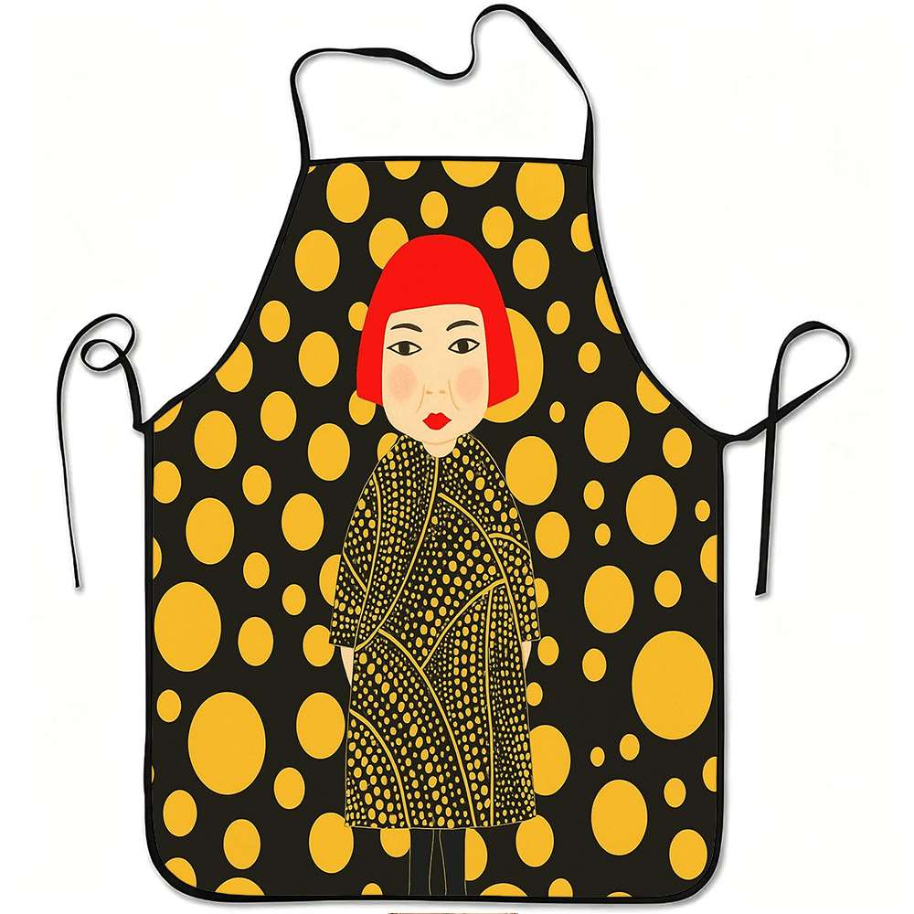 1 Piece of Fun Pop Art Themed  - Baking Kitchen Design Ideas review and price