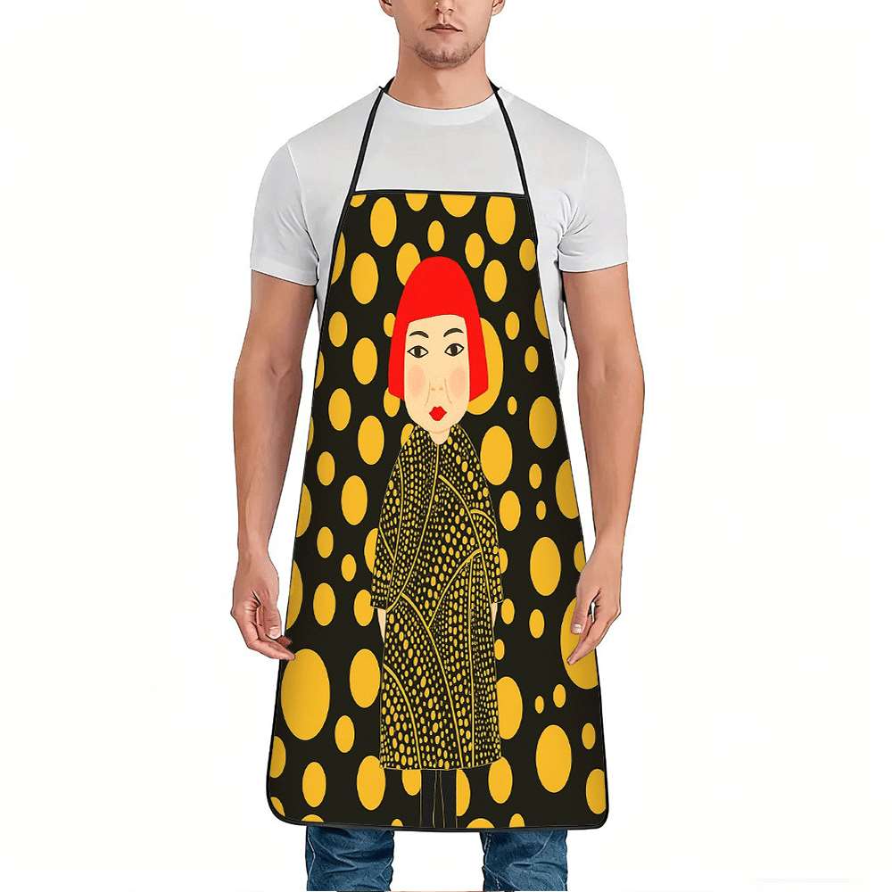 1 Piece of Fun Pop Art Themed  - Baking Kitchen Design Ideas review and price