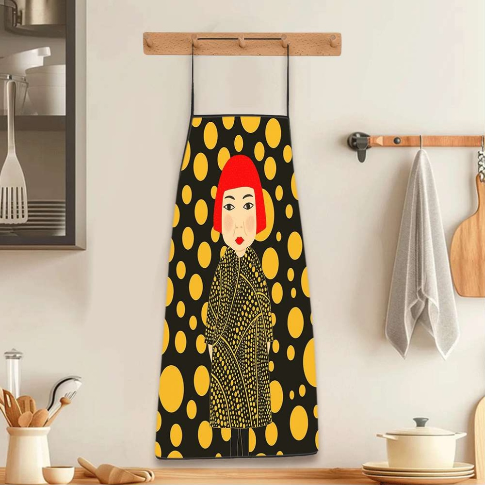 1 Piece of Fun Pop Art Themed  - Baking Kitchen Design Ideas review and price