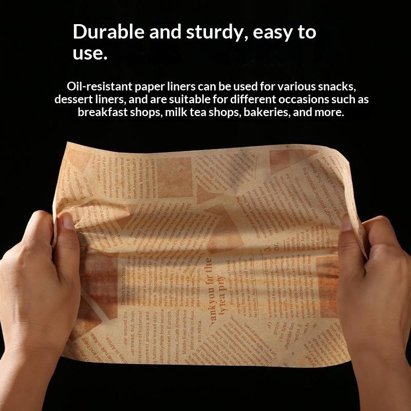 Food Grade Baking Parchment Pa - Kitchen Baking Paper review and price