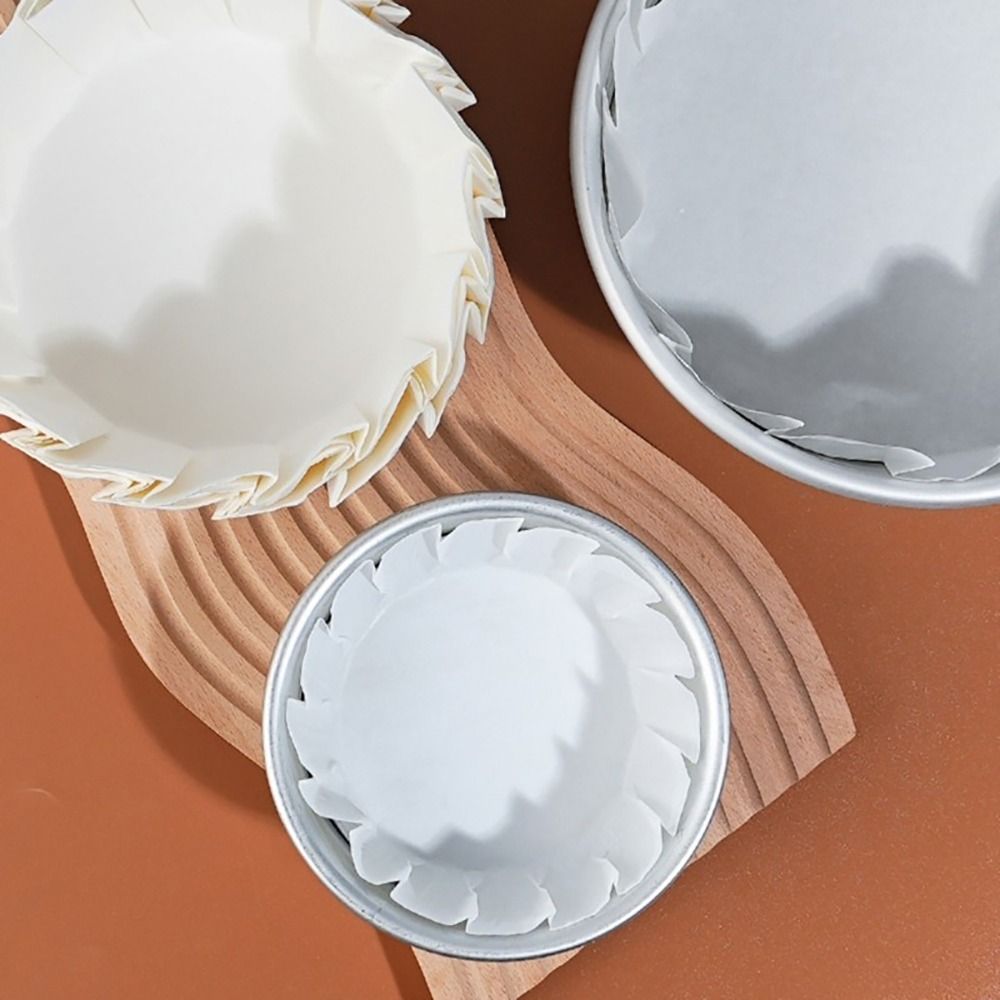 50Pcs Kitchen Use Baking Paper - Kitchen Baking Paper review and price